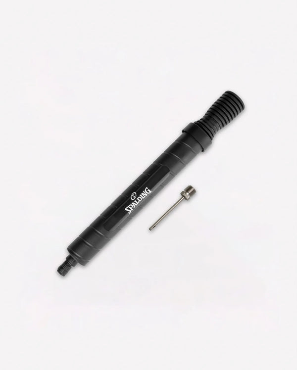 Spalding 8324SP Dual Action Ball Pump