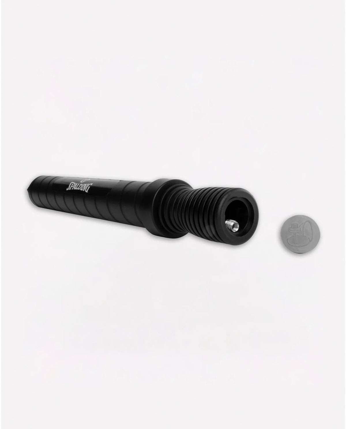 Spalding 8324SP Dual Action Ball Pump - view 3