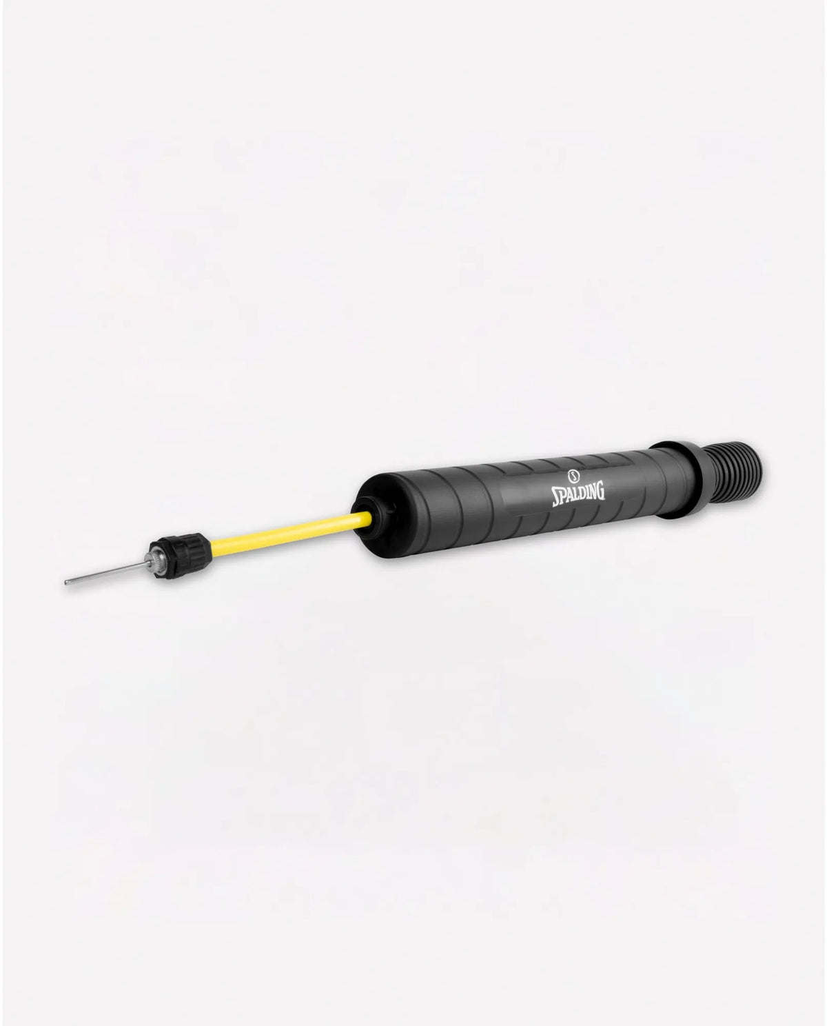 Spalding 8324SP Dual Action Ball Pump - view 4