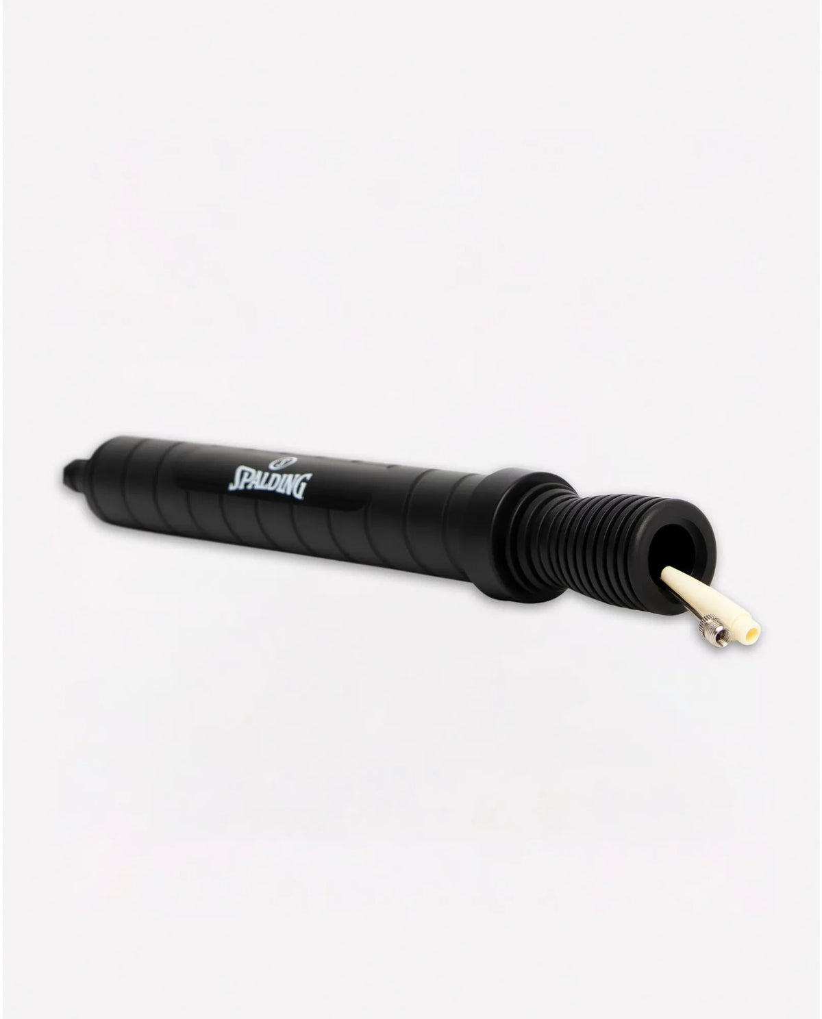 Spalding 8324SP Dual Action Ball Pump - view 5