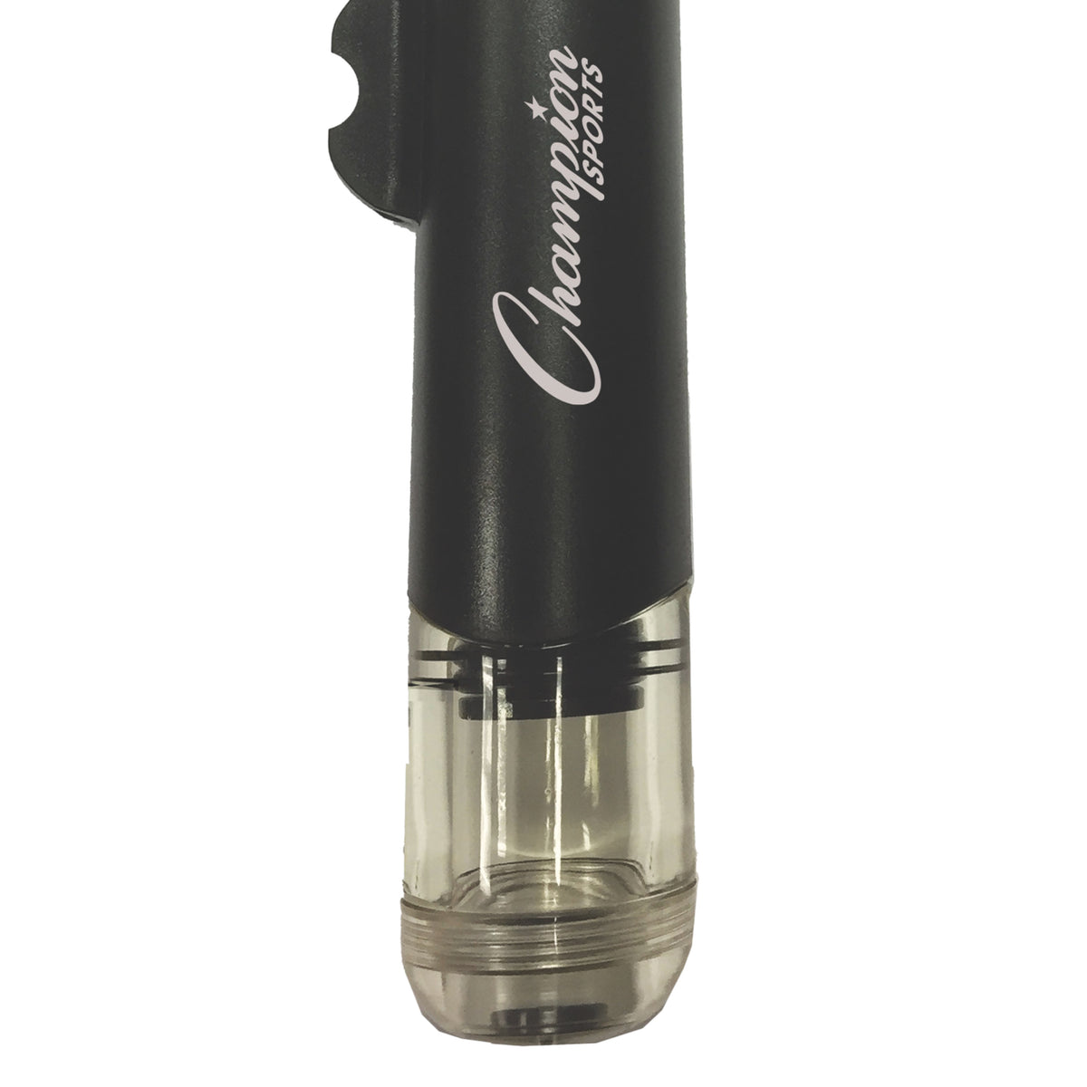 Champion Sports DAP1 Dual Action Hand Pump - view 3