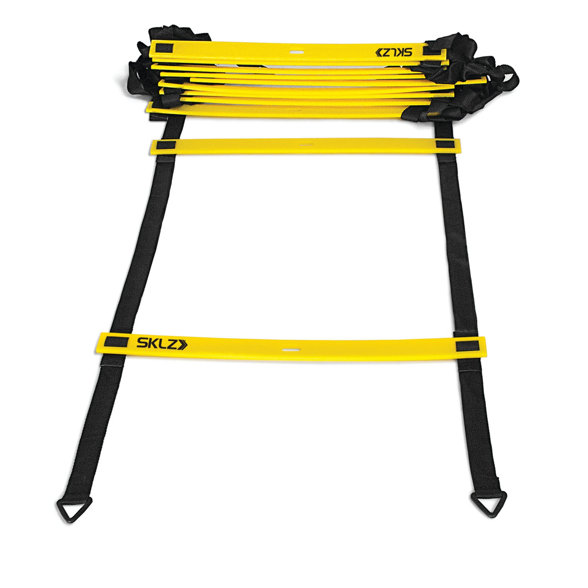 SKLZ Quick Ladder Agility Ladder - view 3