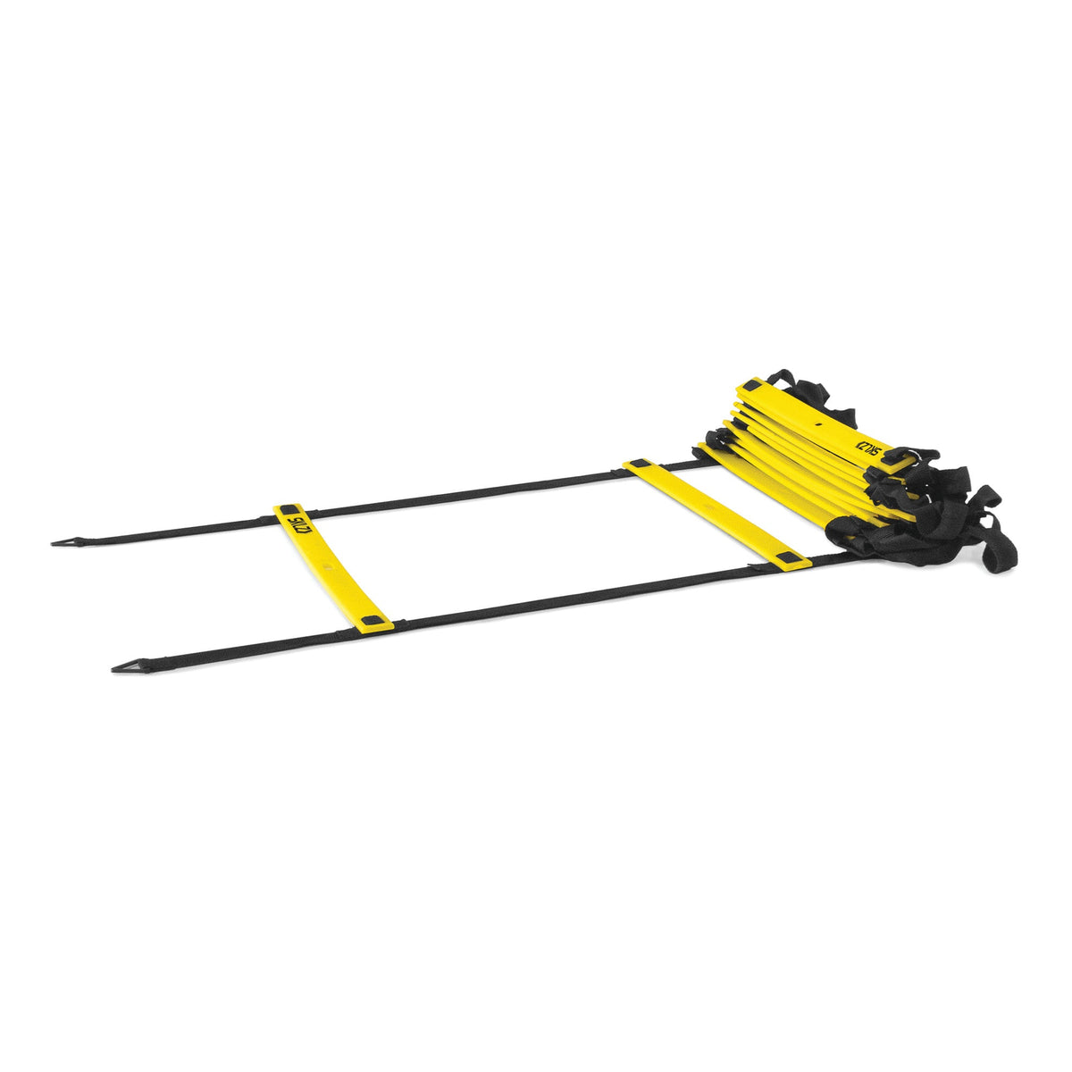 SKLZ Quick Ladder Agility Ladder - view 2