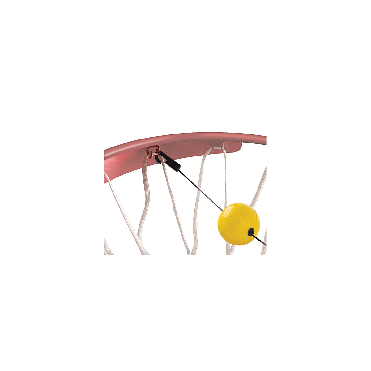 SKLZ Basketball Shooting Target - view 3