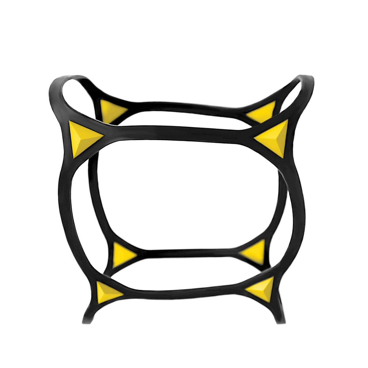 SKLZ Square Up Basketball Shooting Trainer
