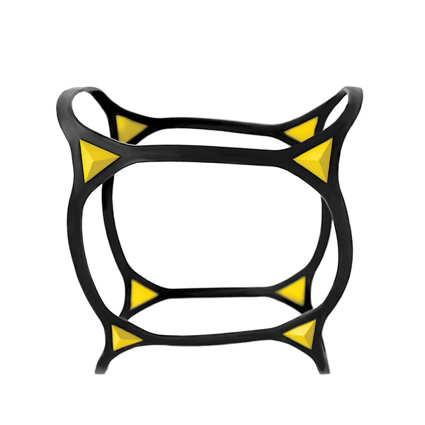 SKLZ Square Up Basketball Shooting Trainer