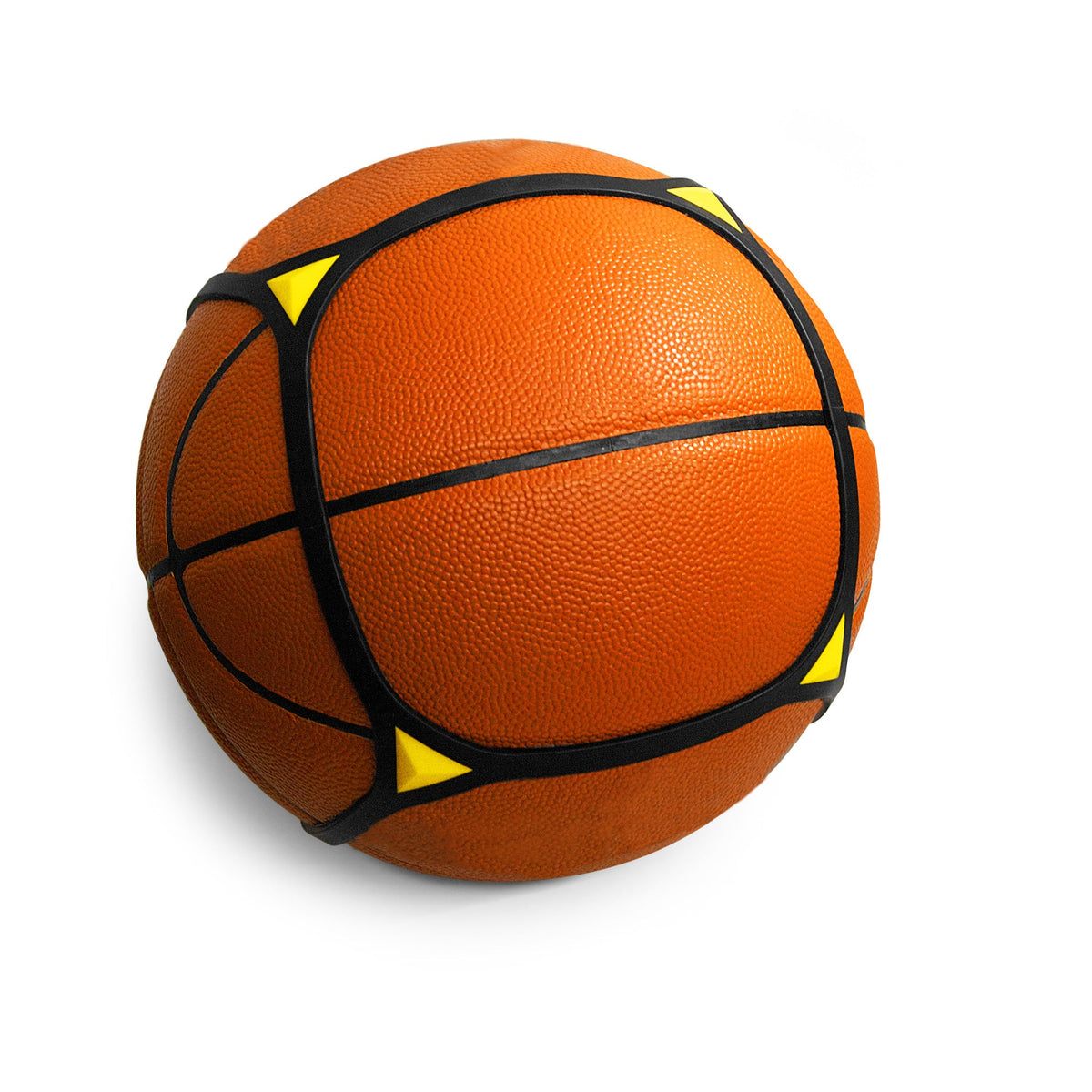 SKLZ Square Up Basketball Shooting Trainer - view 3