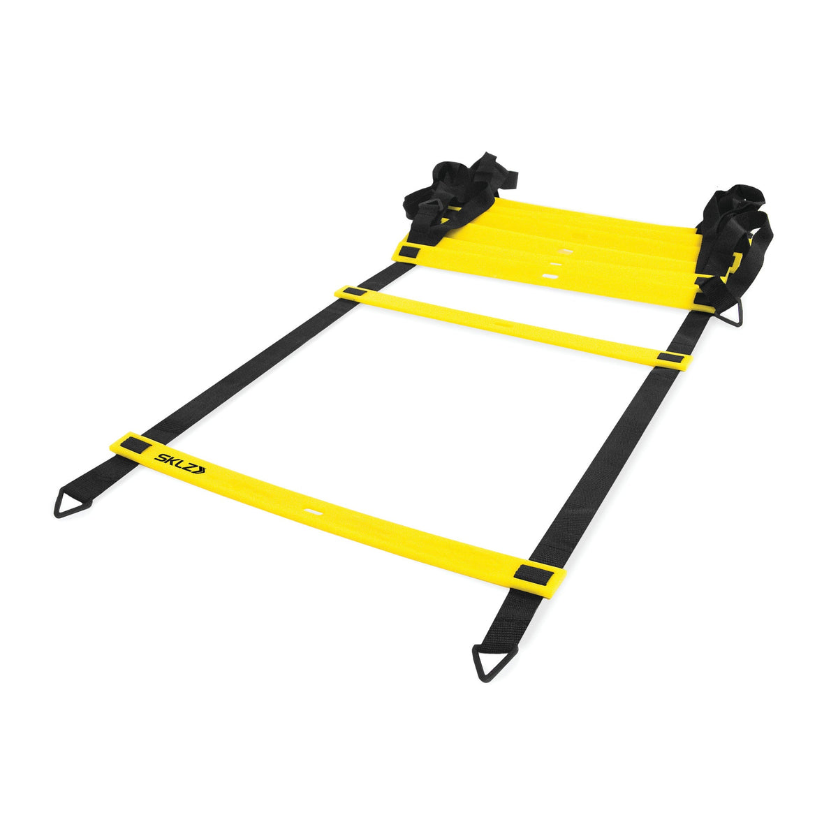 SKLZ Quick Ladder Agility Ladder